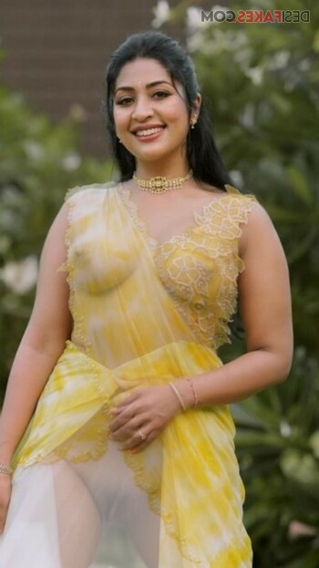 navya nair 0b68c0