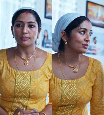 navya nair 2058e2