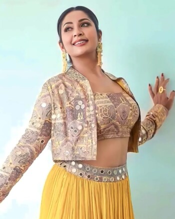 navya nair 333472
