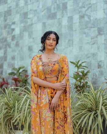 navya nair 3acdbf