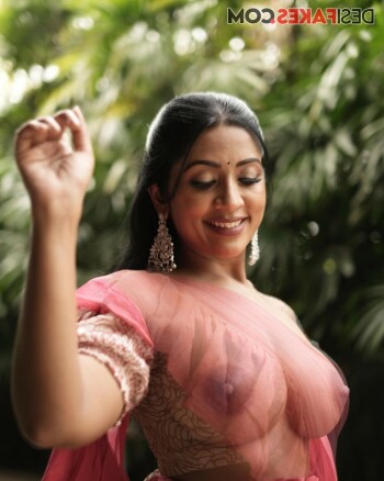 navya nair 4726ef