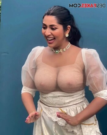 navya nair 49d948
