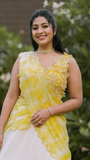 navya nair 54cf8c