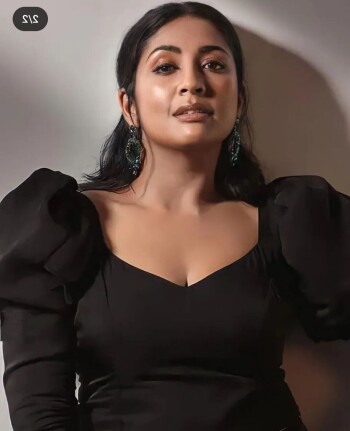 navya nair 5d299f