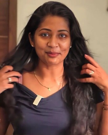 navya nair 60dee1