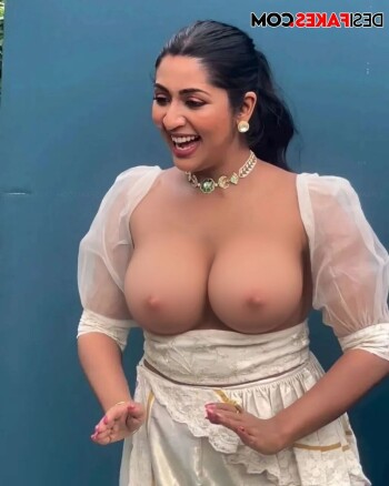 navya nair 979ab6