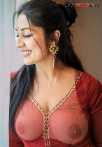 navya nair ac60b3
