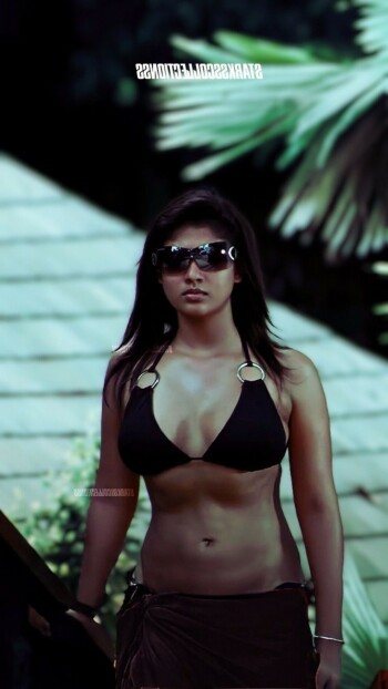 nayanthara bikini 14a02f