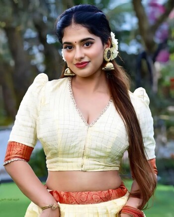 nayanthara chakravarthy 046115