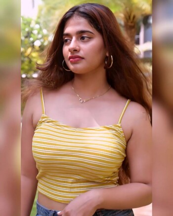 nayanthara chakravarthy 47f53c