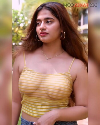 nayanthara chakravarthy 88ef40
