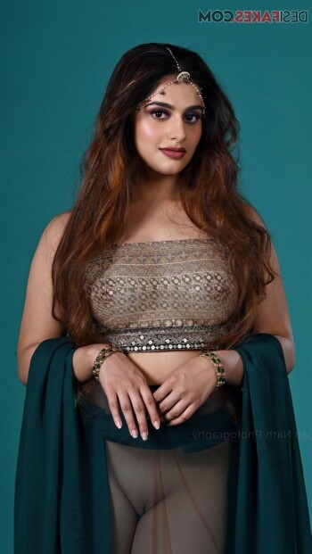 nayanthara chakravarthy 9e3a64