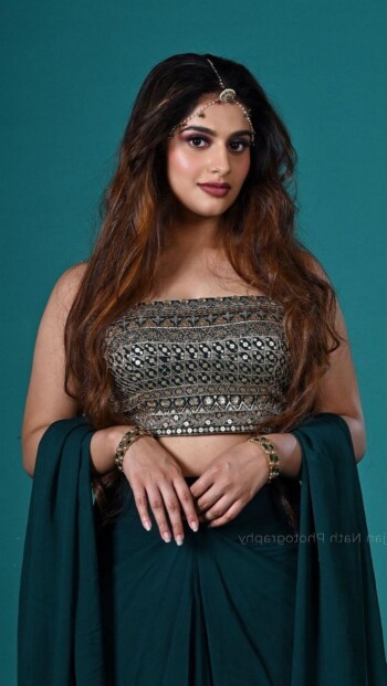 nayanthara chakravarthy bc069a