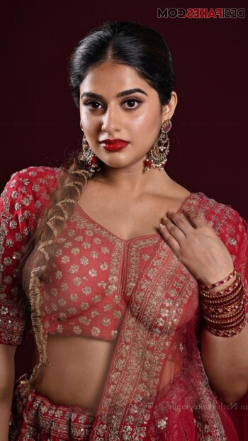 nayanthara chakravarthy f36ca4