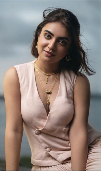 nazriya nazim 6a24c5