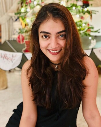 nazriya nazim 9707f1