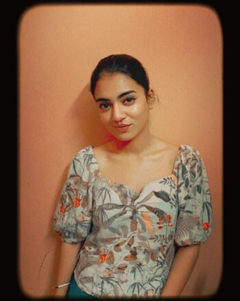 nazriya_nazim_aacc5b.jpg