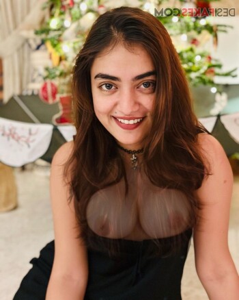 nazriya nazim d5a8b1
