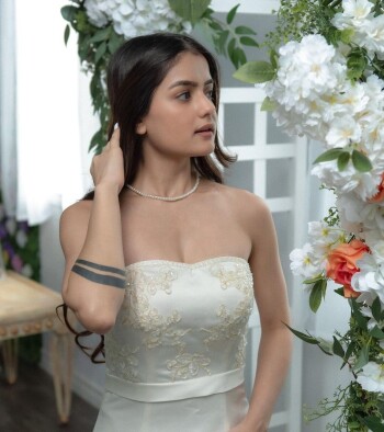 neha jethwani d67995