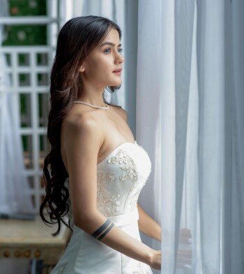 neha jethwani d9189b