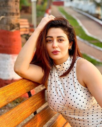 neha pendse 1a95ca