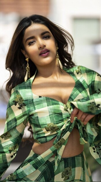 nidhhi agerwal 0f765c