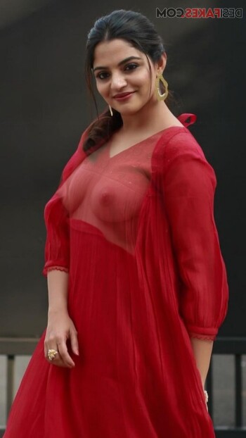 nikhila vimal 05434c