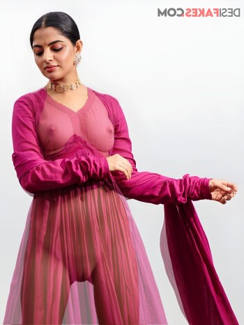 nikhila vimal 2c942e