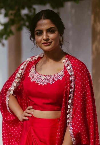 nikhila_vimal_51af3c.jpg