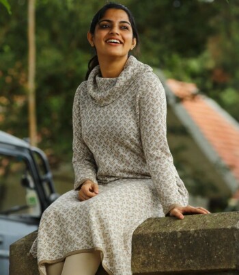 nikhila vimal 5b0622