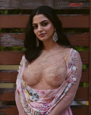 nikhila_vimal_714cea.jpg