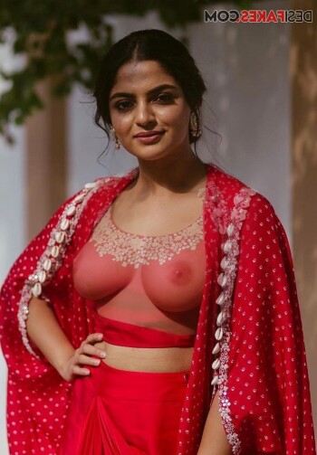 nikhila_vimal_8bdc1c.jpg