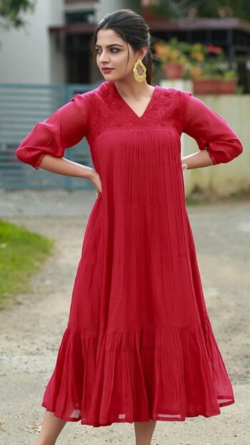nikhila vimal feab35