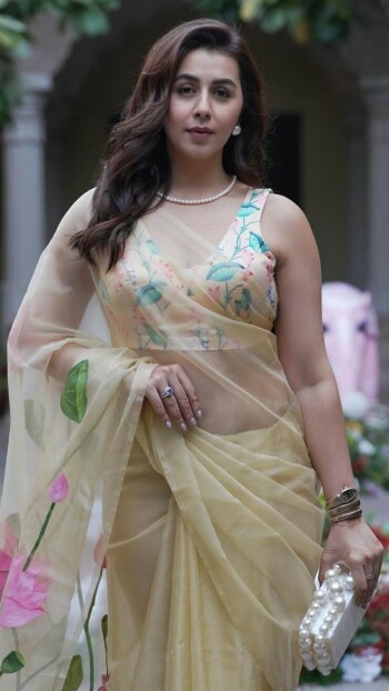nikki galrani 1ea8f4