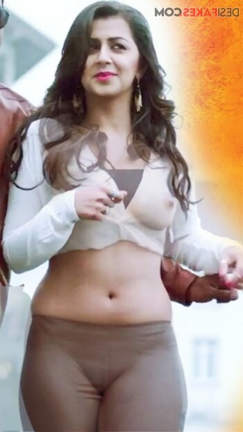 nikki galrani c9d99d