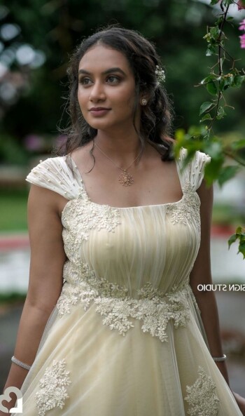 nileen_sandra_83b193.jpg