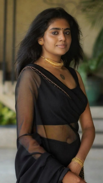 nimisha sajayan 53ed00