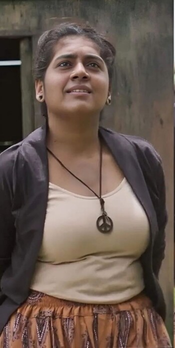 nimisha sajayan 67a373