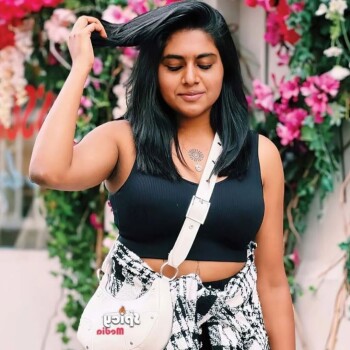 nimisha sajayan 88ca8d