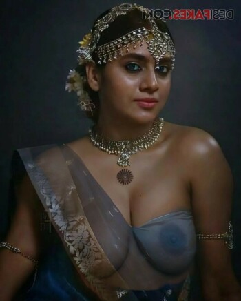 nimisha sajayan 9eca46