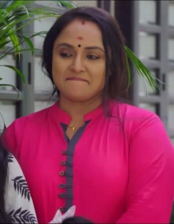 nisha sarang 3ae660