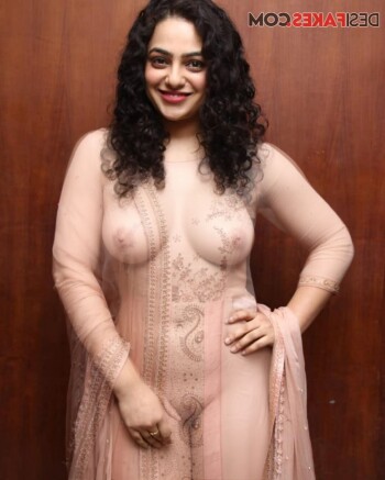 nithya menon 145bb6