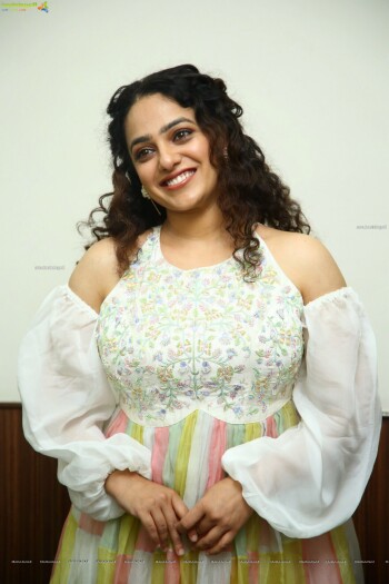 nithya menon 1a4e8d