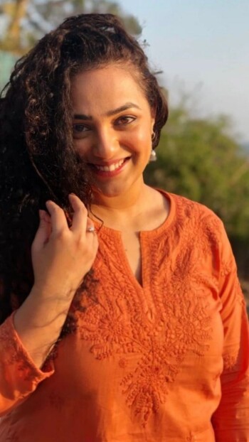 nithya menon 2115c2