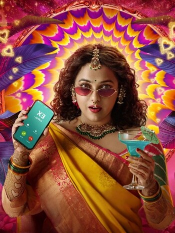 nithya menon 464c2a
