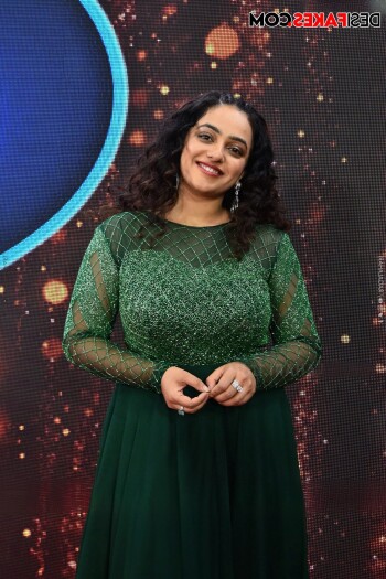 nithya menon 5a3eb9