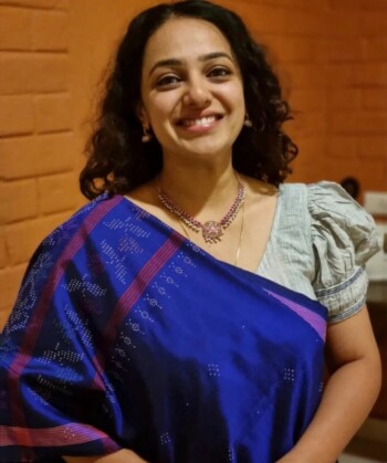 nithya menon 64d35e