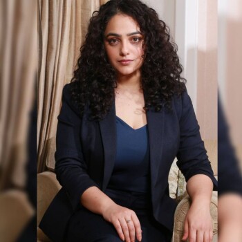 nithya_menon_6584d2.jpg