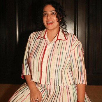 nithya menon 661cee