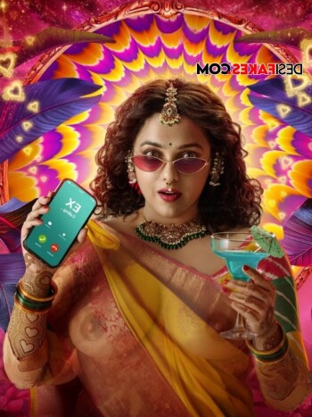nithya menon 9a502b